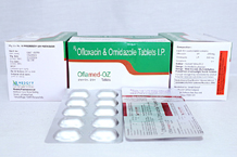 Best pharma franchise products in Haryana - Medofy Pharma 